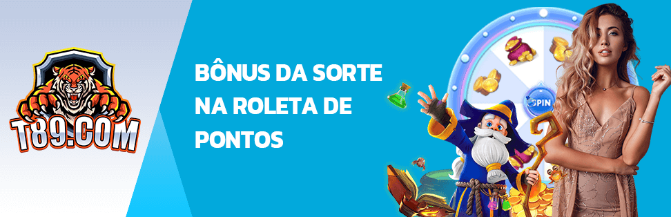 sonhar que ganha dinheiro em jogo de aposta